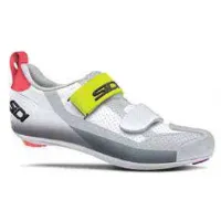 Sidi Tiger 2S MTB Sko