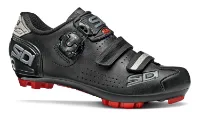 Sidi Trace 2 Woman Sykkelsko