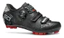 Sidi Trace 2 Woman Sykkelsko
