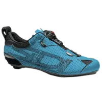Sidi Tri-sixty Mtb-sko Sidi Tri-sixty Mtb-sko