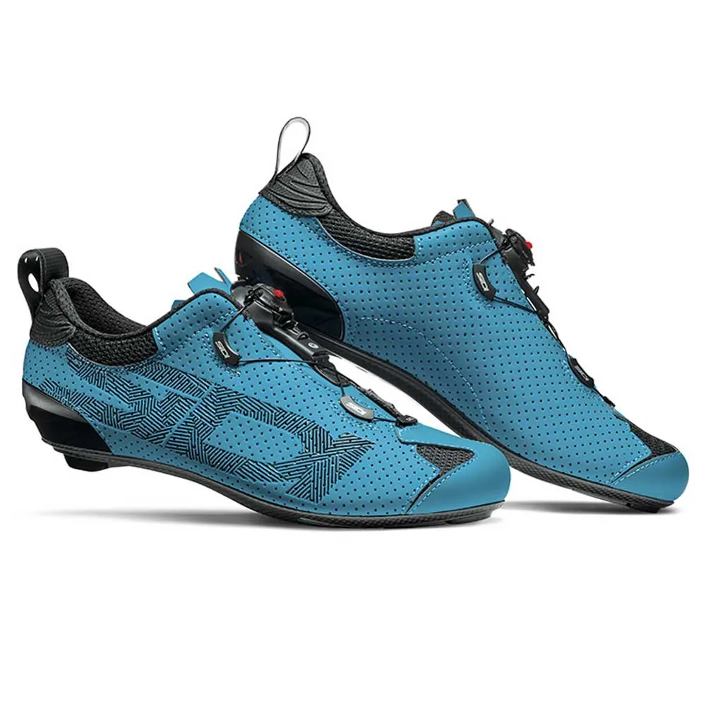 Sidi Tri-sixty Mtb-sko Sidi Tri-sixty Mtb-sko