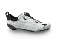 Sidi Tri-Sixty Triatlon Sko Sidi Tri-Sixty Triatlon Sko