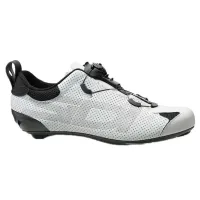 Sidi Tri-Sixty Triatlon Sko
