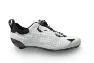 Sidi Tri-Sixty Triatlon Sko