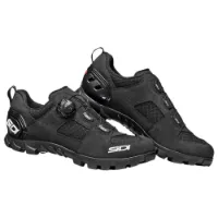 Sidi Turbo Mtb-sko