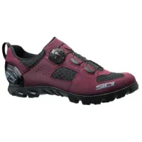 Sidi Turbo Mtb-sko