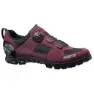 Sidi Turbo Mtb-sko