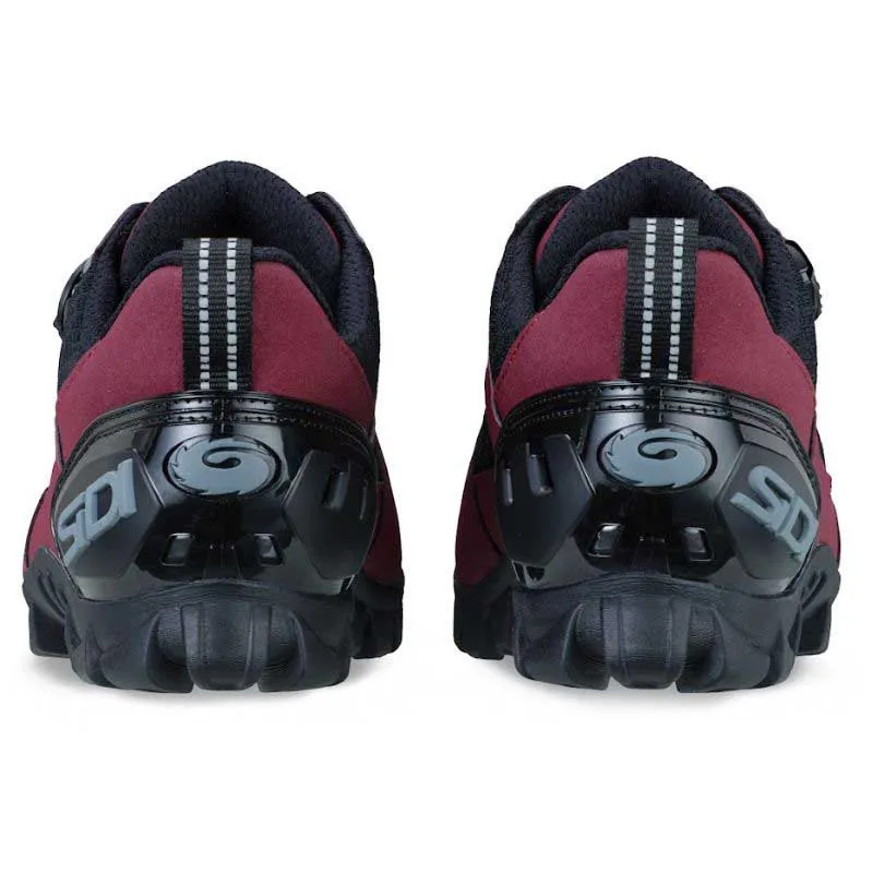 Sidi Turbo Mtb-sko