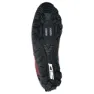 Sidi Turbo Mtb-sko