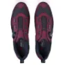 Sidi Turbo Mtb-sko
