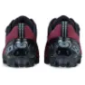 Sidi Turbo Mtb-sko