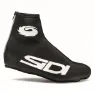 Sidi Winter Oversko, Black