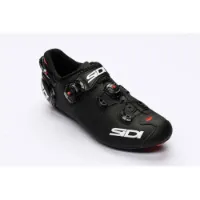 Sidi Wire 2 Carbon Sko
