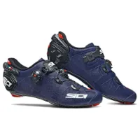 Sidi Wire 2 Sykkelsko Sidi Wire 2 Sykkelsko