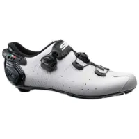 Sidi Wire 25 sykkelsko Sidi Wire 25 sykkelsko