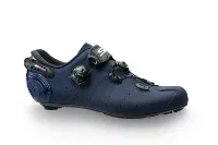 Sidi Wire 2S Racersko