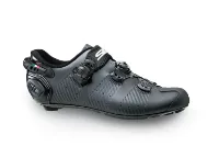 Sidi Wire 2S Racersko