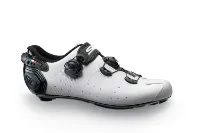 Sidi Wire 2S Racersko
