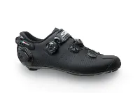 Sidi Wire 2S Racersko Sidi Wire 2S Racersko