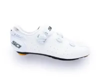 Sidi Wire 2S Racersko Sidi Wire 2S Racersko