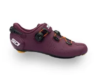 Sidi Wire 2S Racersko