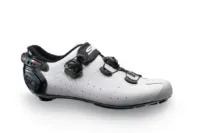 Sidi Wire 2S Racersko til Kvinner