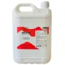 Sierra Climbing Classic 5l Flytende Kritt, White, One Size