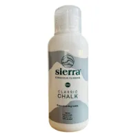 Sierra Climbing Classic Flytende Kritt 80 Enheter Sierra Climbing Classic Flytende Kritt 80 Enheter