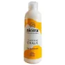 Sierra Climbing Classic Tangerine Flytende Kritt 20 Enheter, Assorted, 100ml