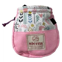 Sierra Climbing Classics Garden Krittpose