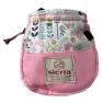 Sierra Climbing Classics Garden Krittpose, Multicolor, One Size