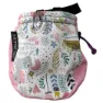 Sierra Climbing Classics Garden Krittpose, Multicolor, One Size