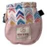 Sierra Climbing Classics Indian Krittpose, Multicolor, One Size