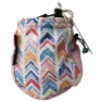 Sierra Climbing Classics Indian Krittpose, Multicolor, One Size