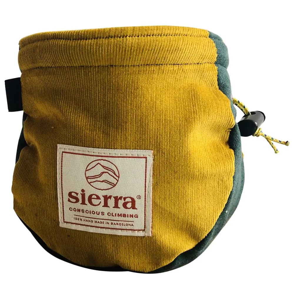 Sierra Climbing Classics Krittpose Sierra Climbing Classics Krittpose