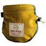 Sierra Climbing Classics Krittpose