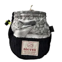 Sierra Climbing Classics Vintage Krittpose Sierra Climbing Classics Vintage Krittpose
