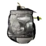 Sierra Climbing Classics Vintage Krittpose, Multicolor, One Size