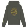 Sierra Climbing Conscious Hetteskjorte