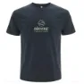 Sierra Climbing Coorp Kortarmet T-skjorte