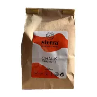 Sierra Climbing Crunchy Kritt 112 Enheter