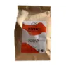 Sierra Climbing Crunchy Kritt 112 Enheter, Brown, 100g