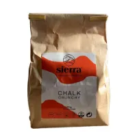 Sierra Climbing Crunchy Kritt 24 Enheter Sierra Climbing Crunchy Kritt 24 Enheter