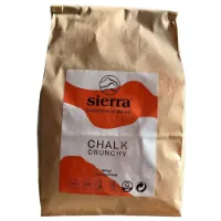Sierra Climbing Crunchy Kritt 60 Enheter