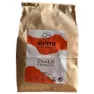 Sierra Climbing Crunchy Kritt 60 Enheter, Brown, 200g