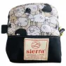 Sierra Climbing Cube Krittpose