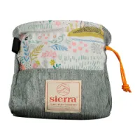 Sierra Climbing Cube New Garden Krittpose Sierra Climbing Cube New Garden Krittpose