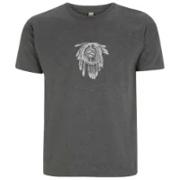 Sierra Climbing Dreamer Kortarmet T-skjorte Sierra Climbing Dreamer Kortarmet T-skjorte
