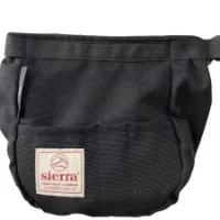Sierra Climbing Eye Bird Boulderbag