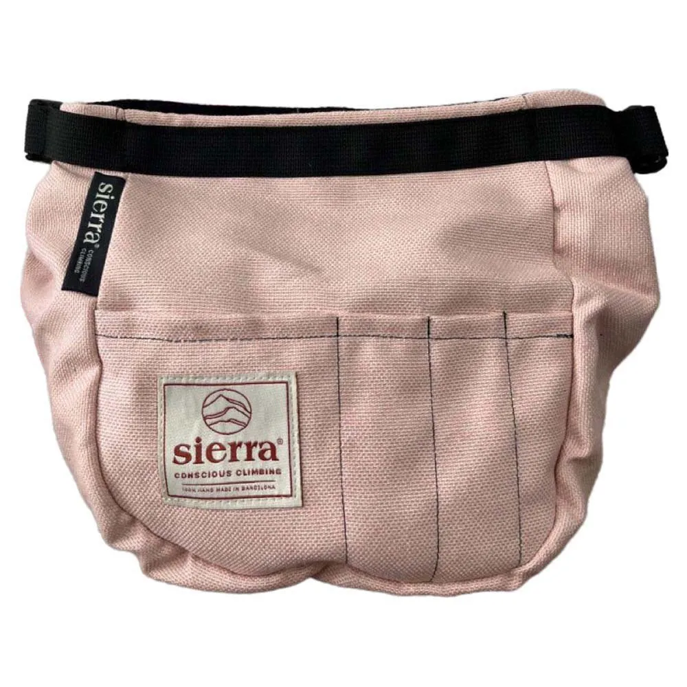 Sierra Climbing Eye Bird Boulderbag Sierra Climbing Eye Bird Boulderbag